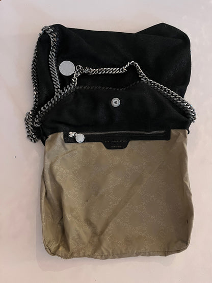 Stella McCartney Falabella