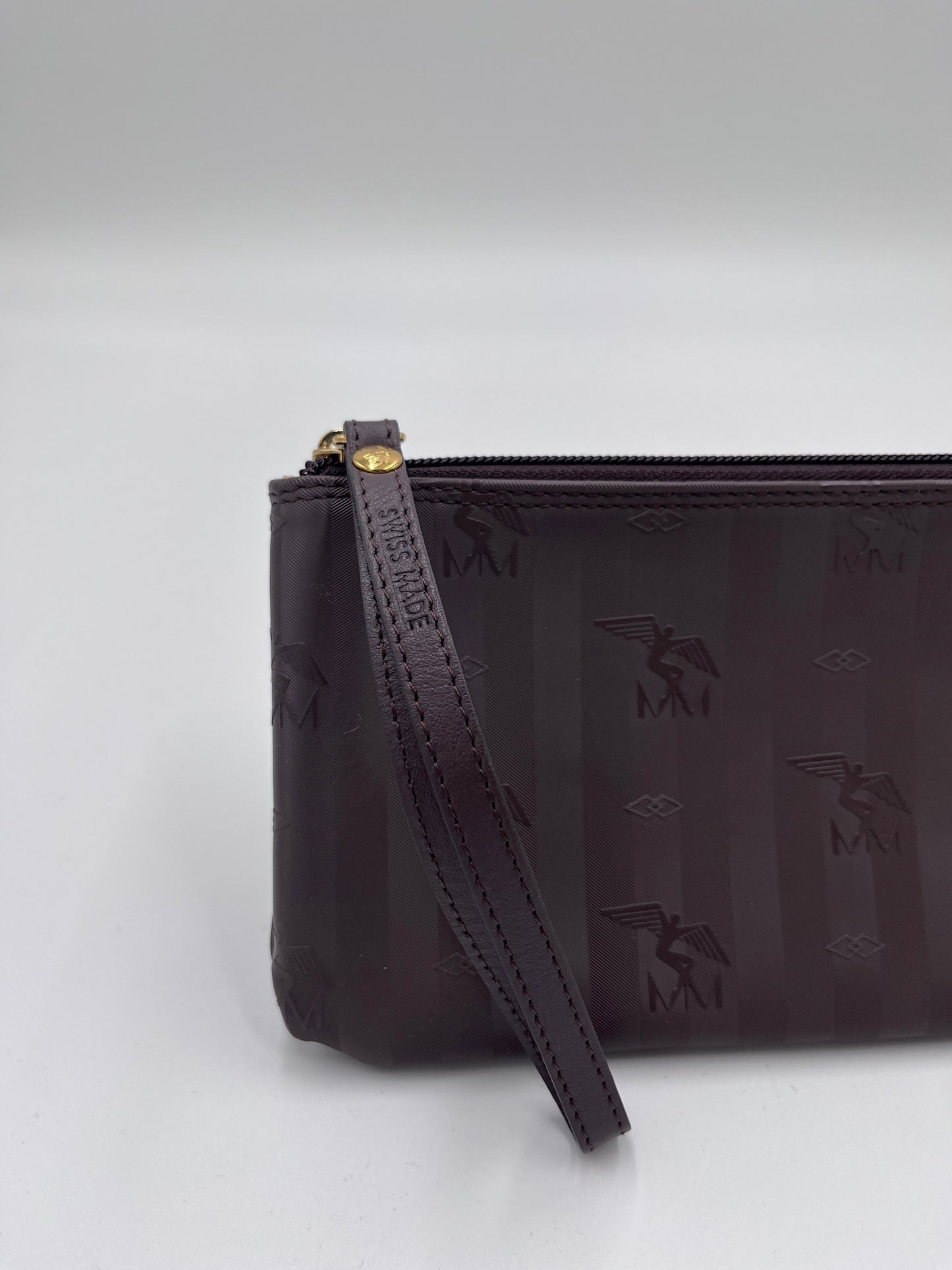 Maison Mollerus Pochette