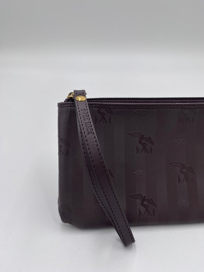 Maison Mollerus Pochette