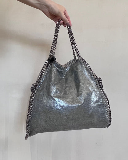 Stella McCartney Falabella