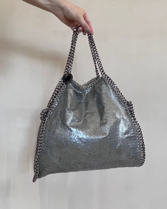 Stella McCartneyFalabella