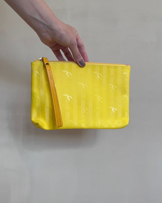 Maison Mollerus Pochette