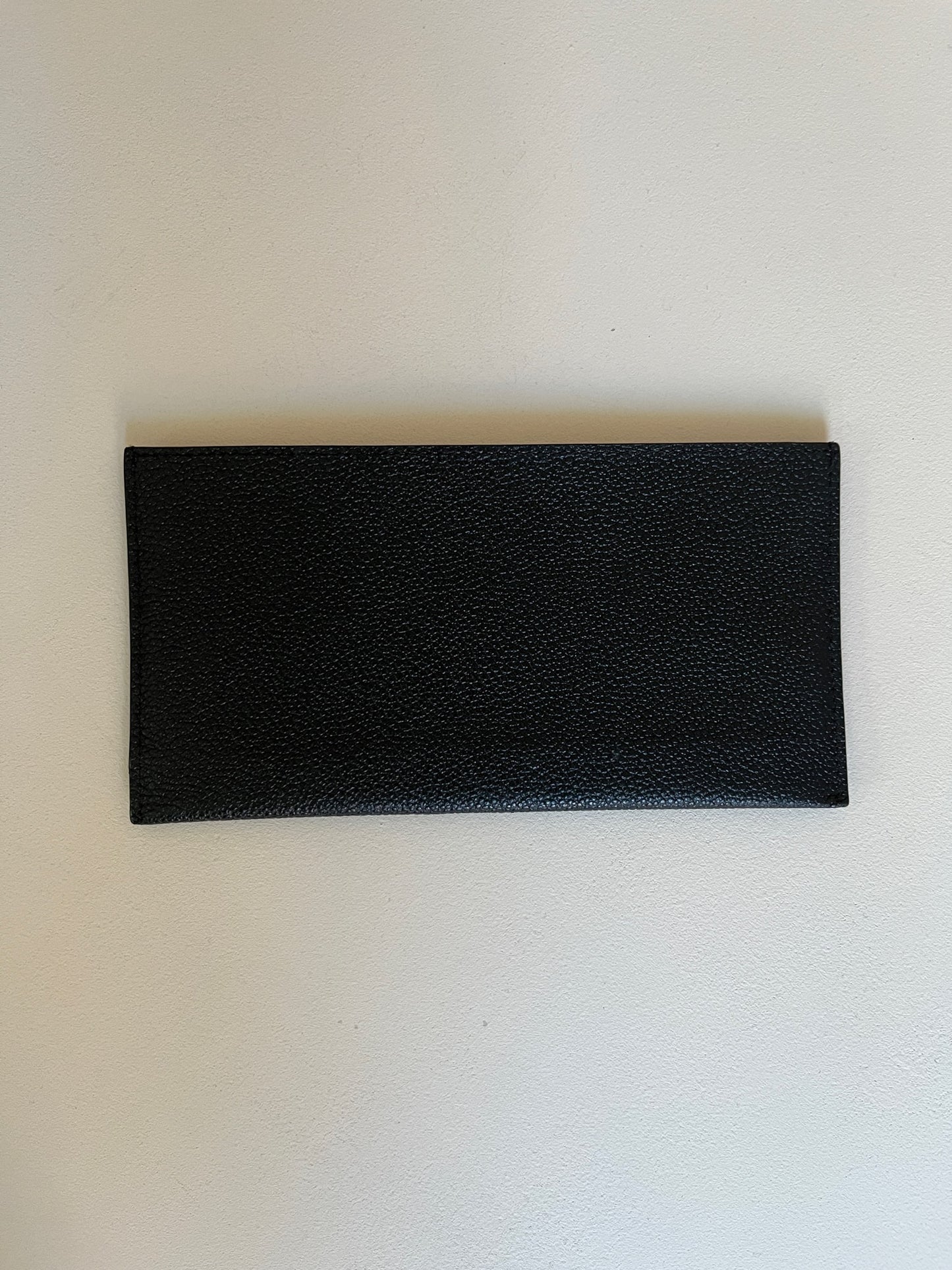 Louis Vuitton card holder