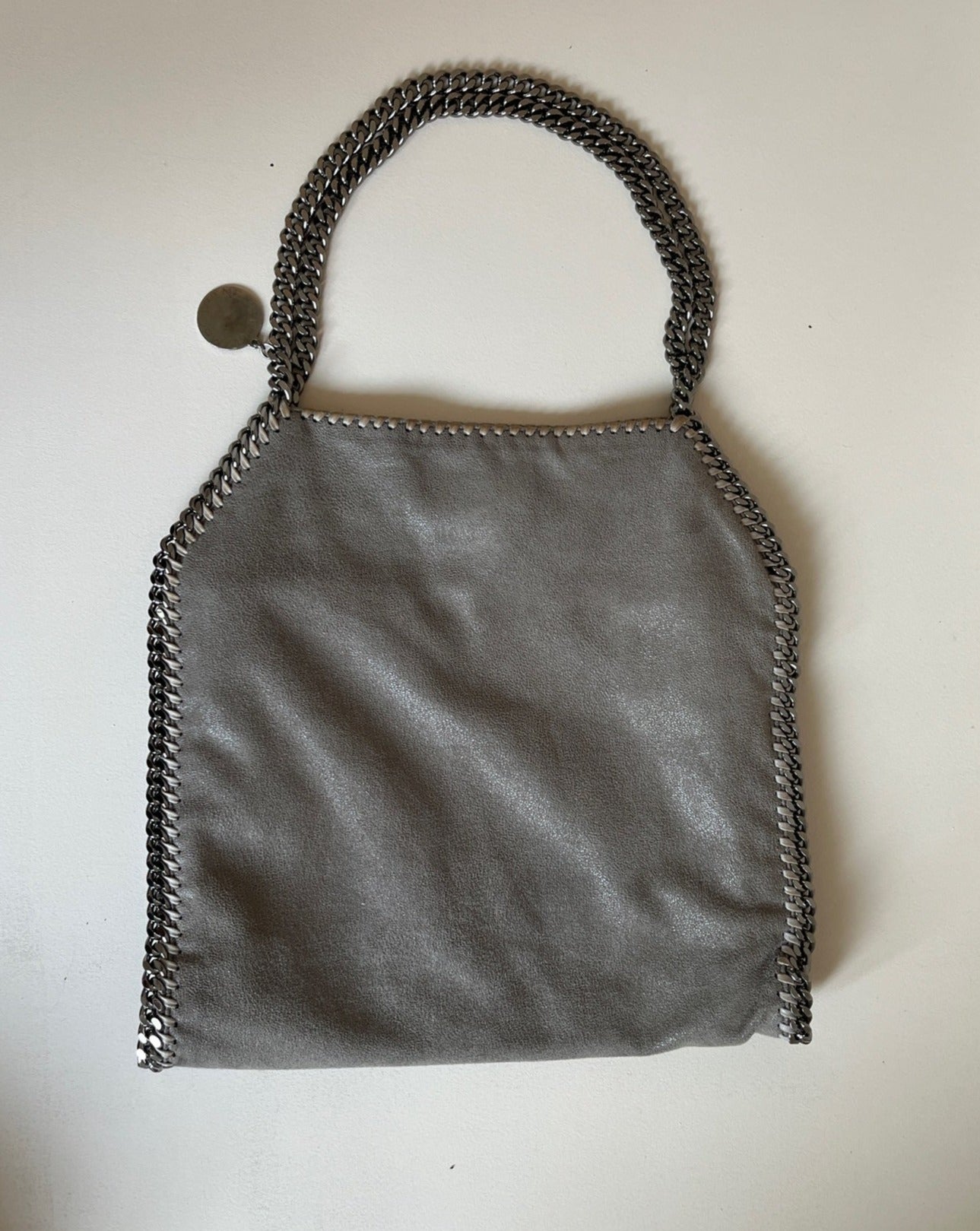 Stella McCartneyFalabella