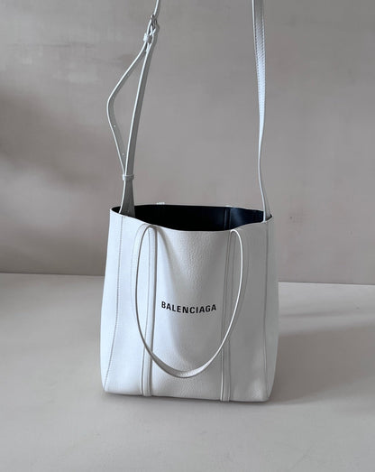 Balenciaga Tote Bag