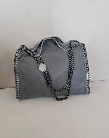 Stella McCartney Falabella (2 Ketten)