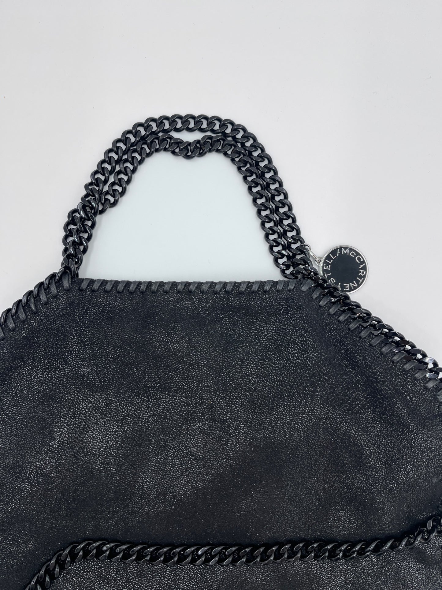 Stella McCartney Falabella