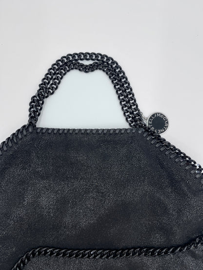 Stella McCartneyFalabella 