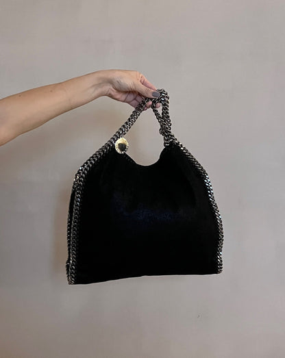 Stella McCartney Falabella