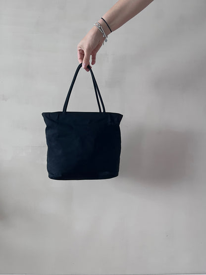 sac fourre-tout Prada