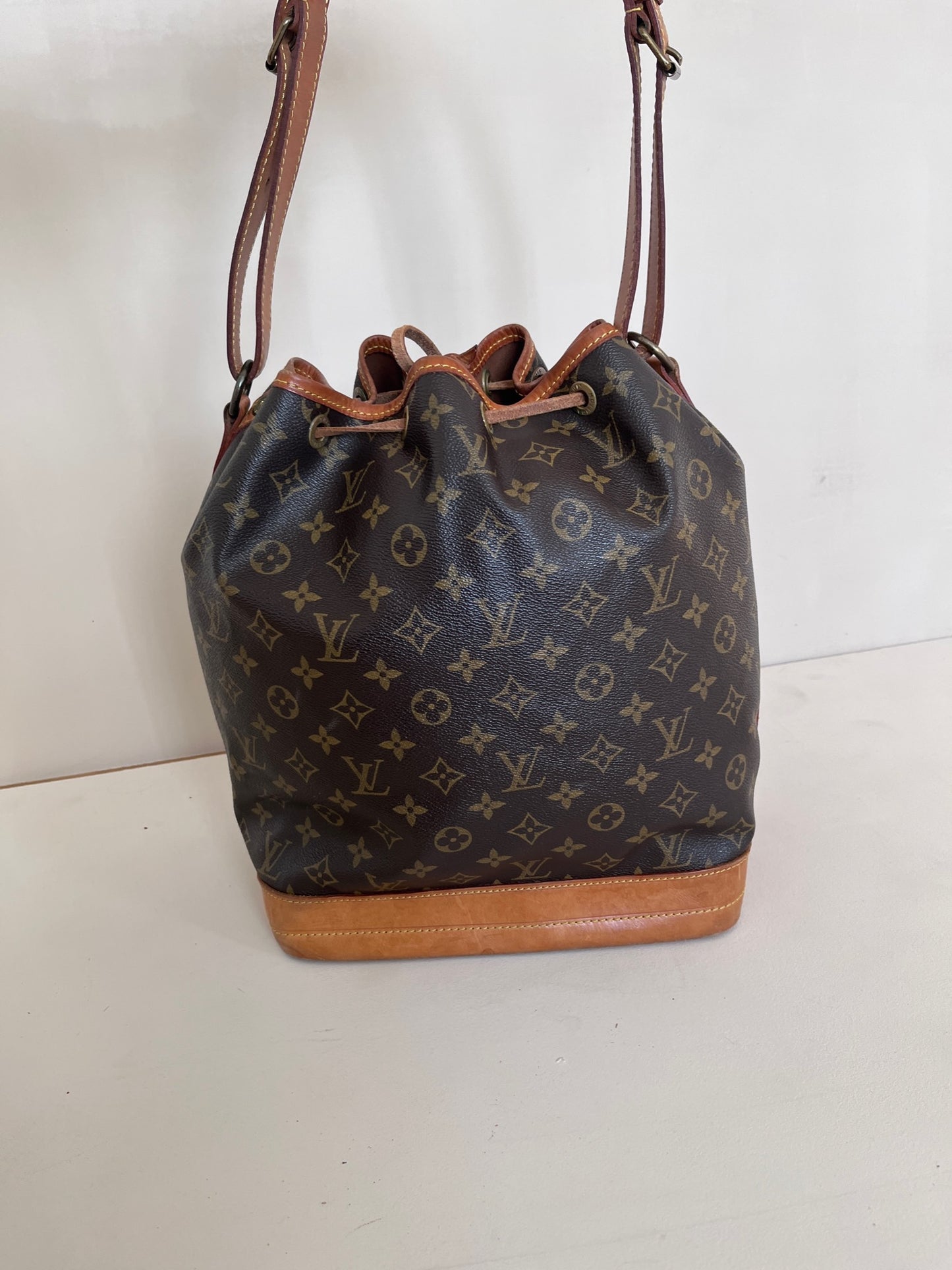 Louis Vuitton Grande Noè