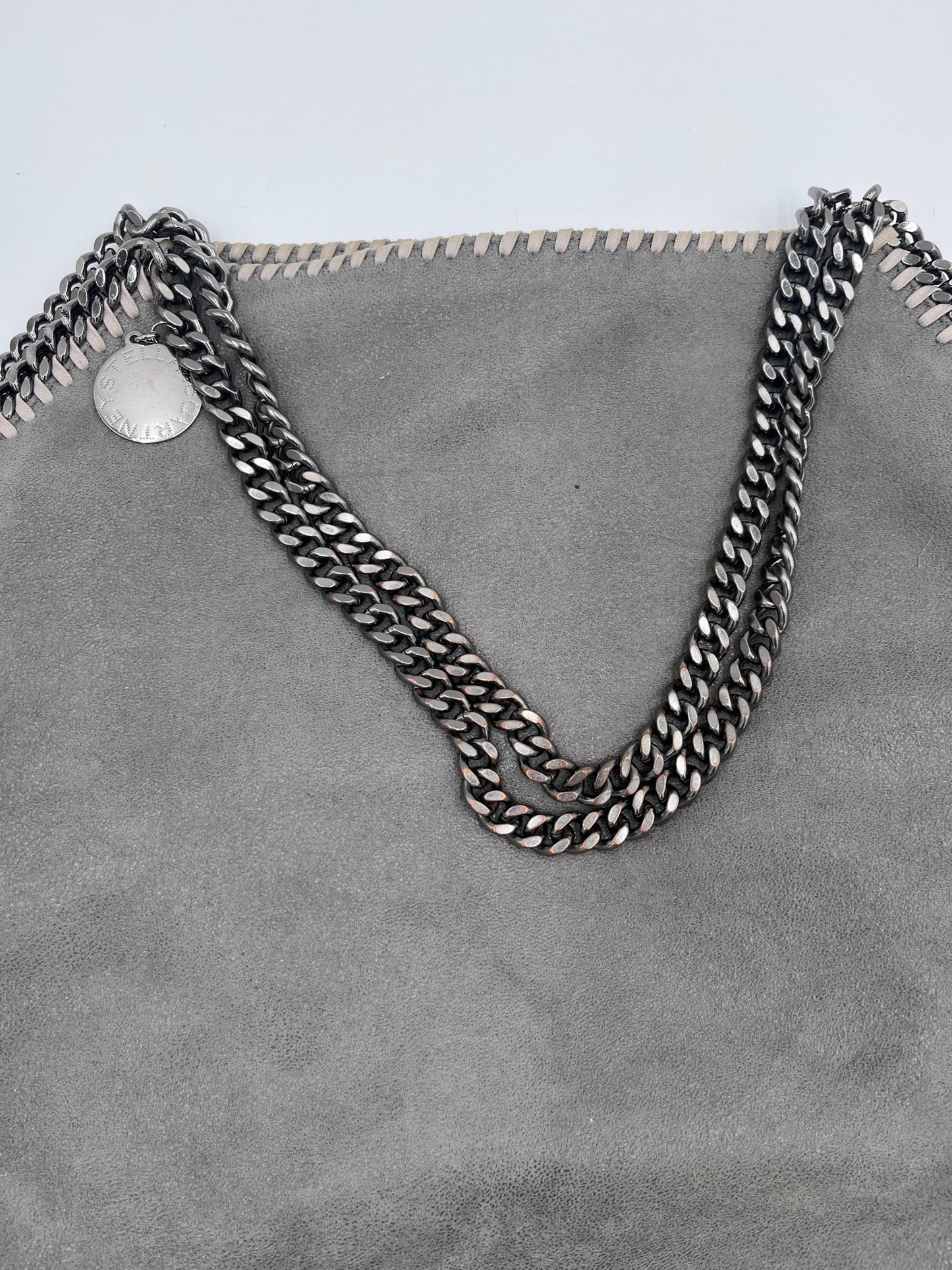 Stella McCartney Falabella (2 Ketten)