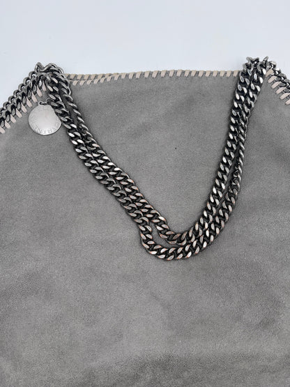 Stella McCartney Falabella (2 colliers)