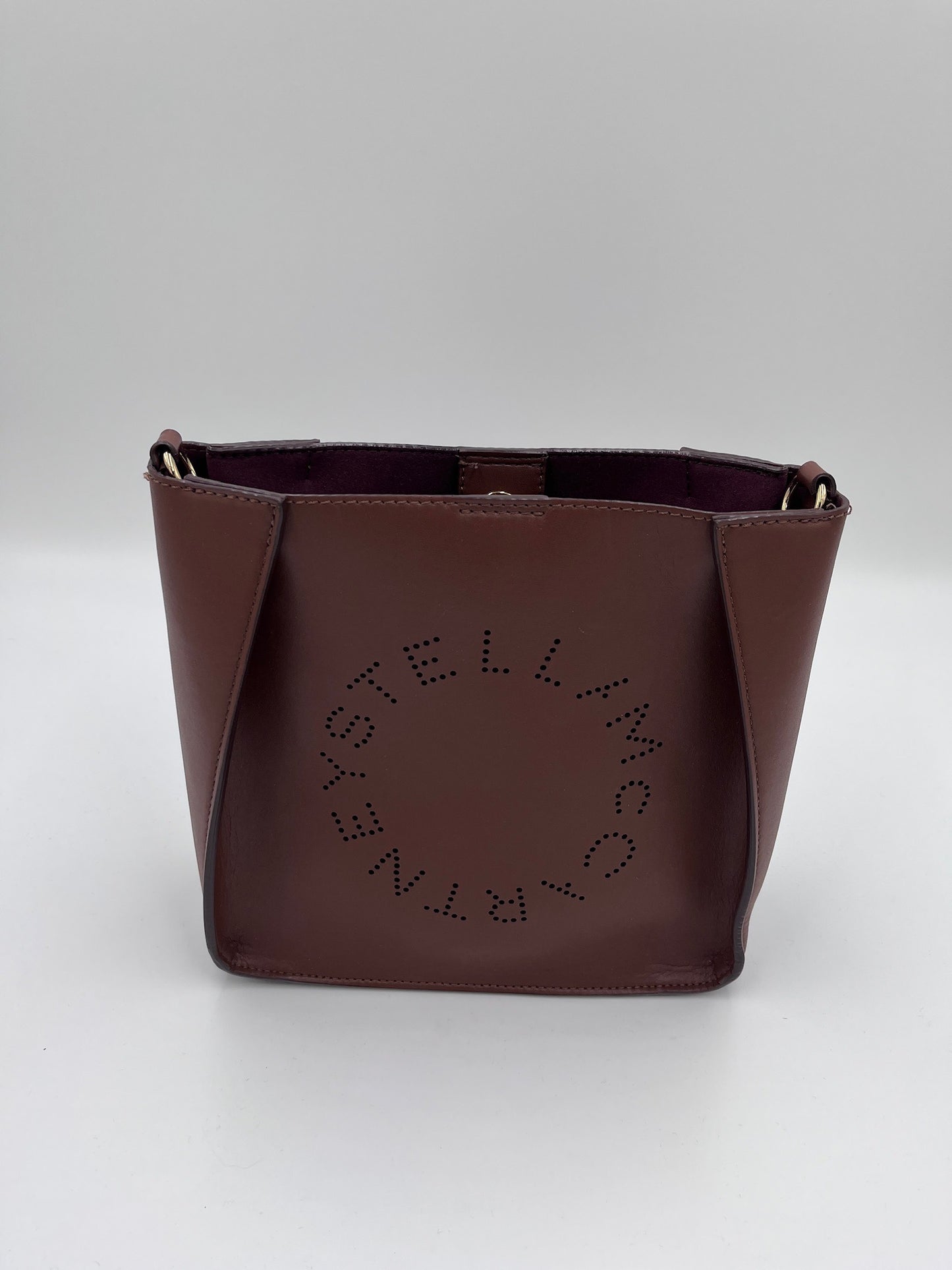 Stella McCartney Crossbody