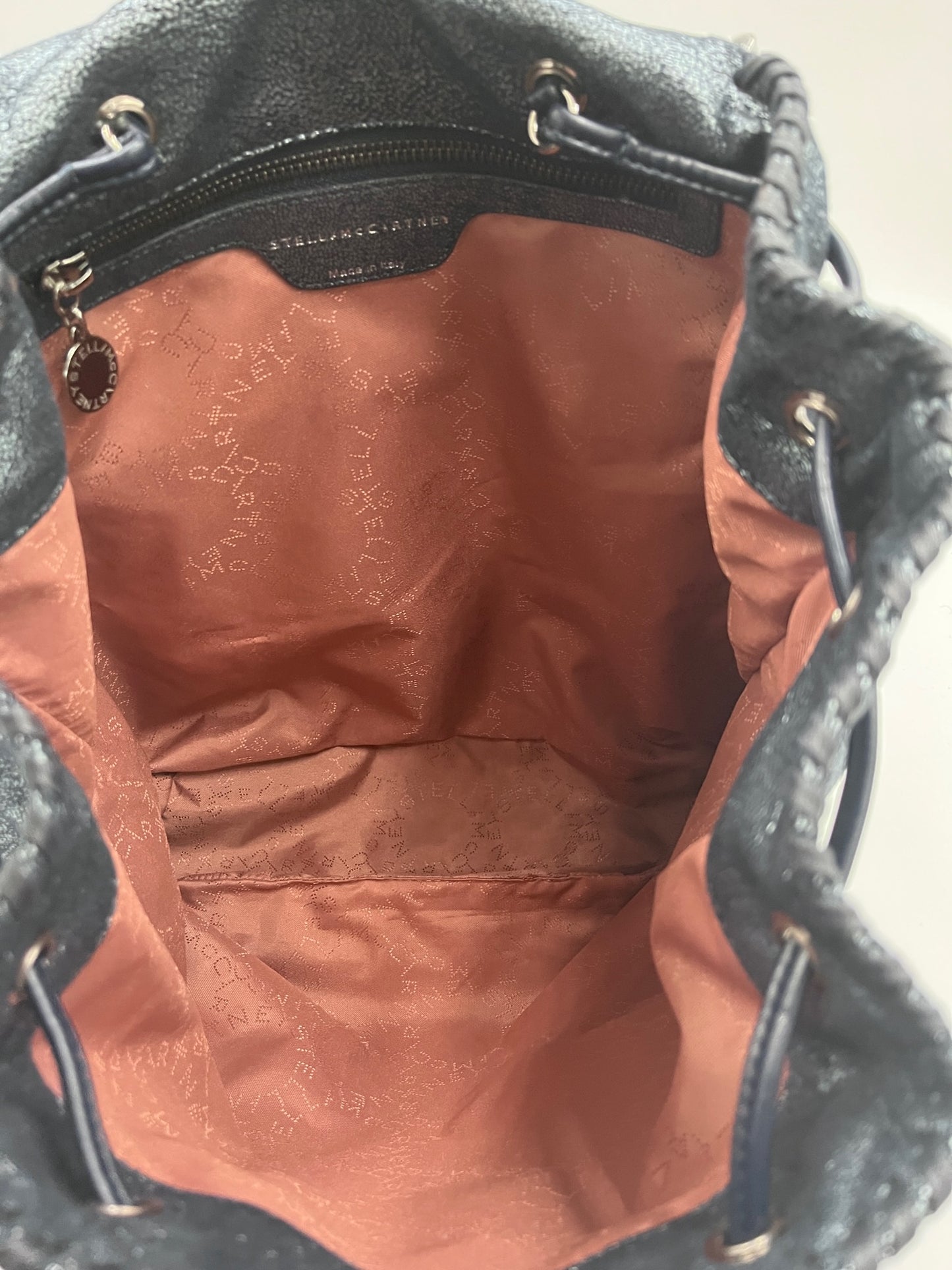 Stella McCartney Rucksack