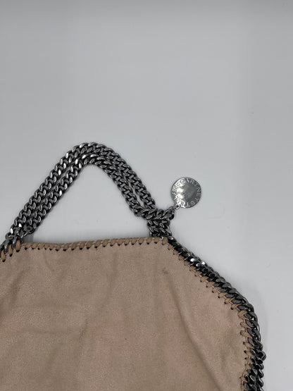 Stella McCartney Falabella