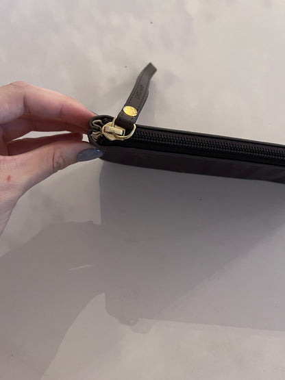 Maison Mollerus Pochette