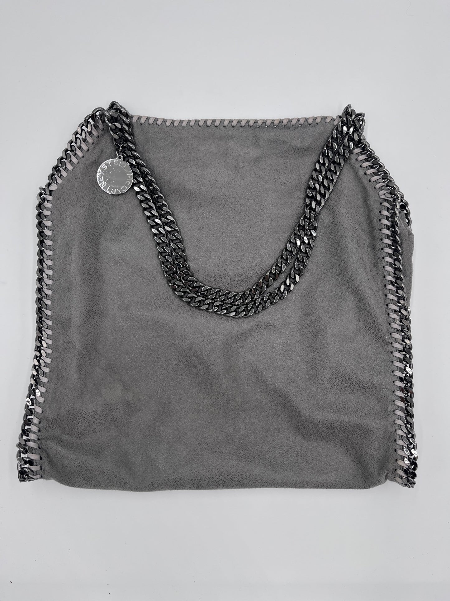 McCartney Falabella (2 necklaces)