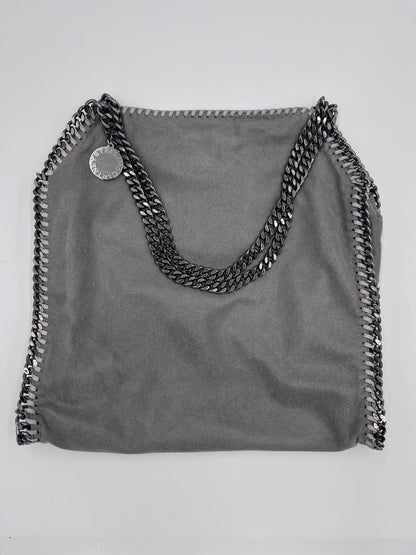 McCartney Falabella (2 Ketten)