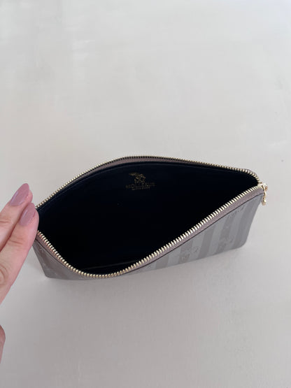 Maison Mollerus Clutch