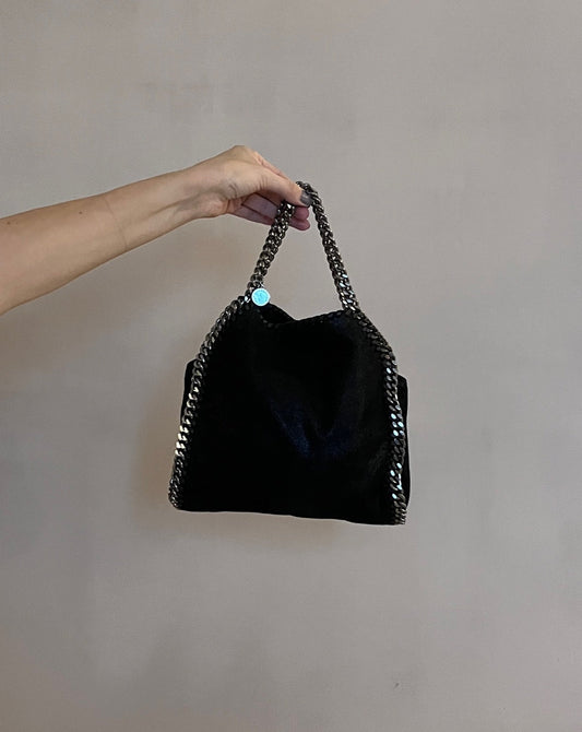 McCartney Falabella Mini