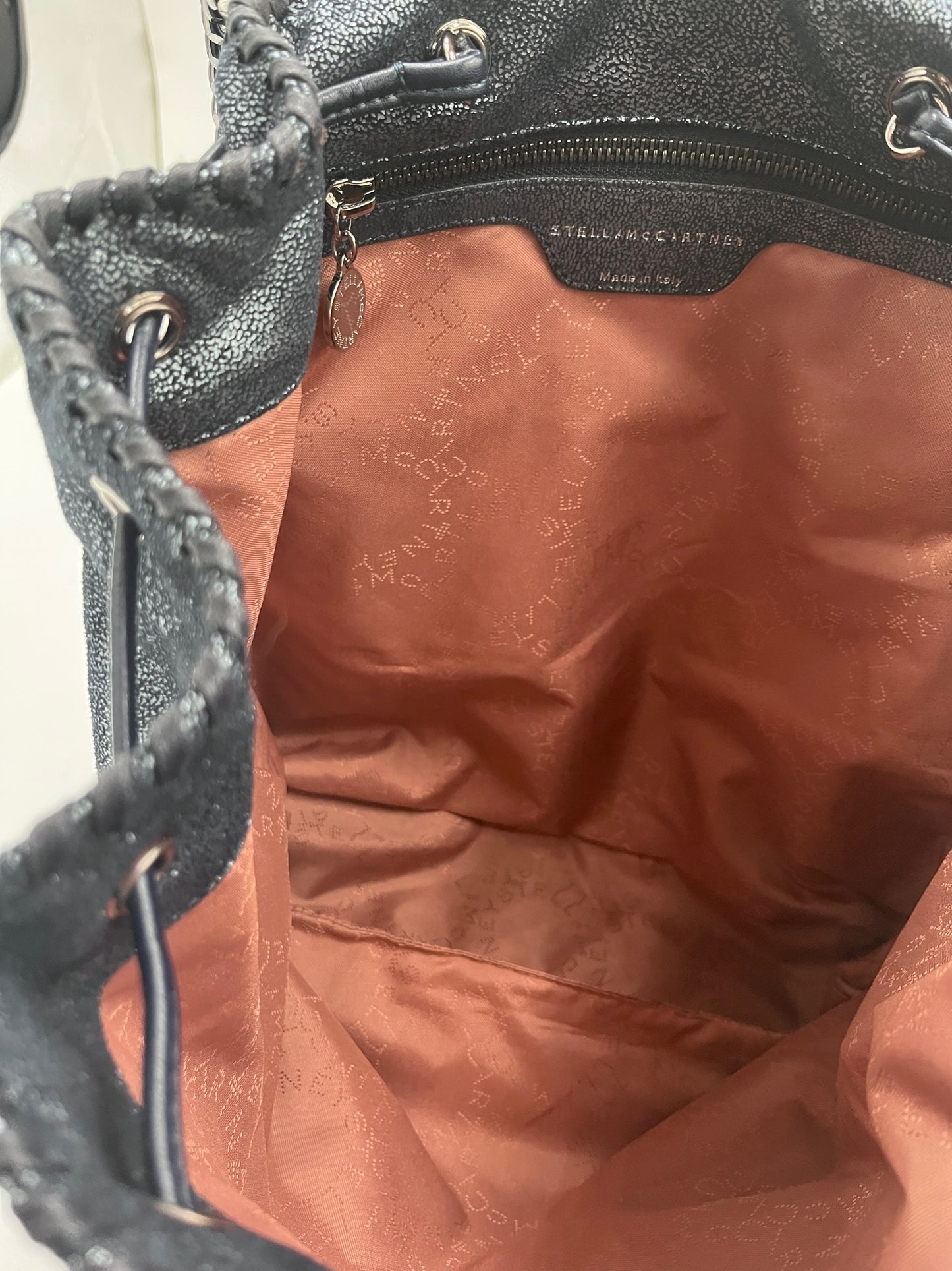 Stella McCartney Rucksack