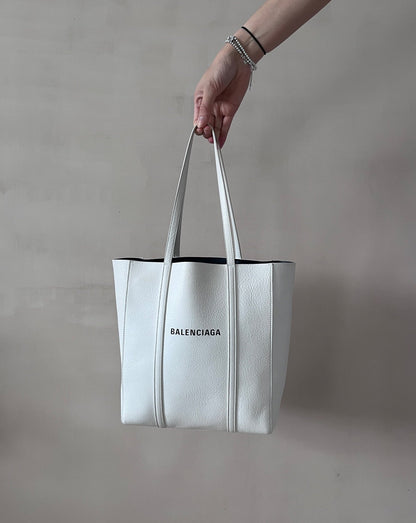 Balenciaga Tote Bag