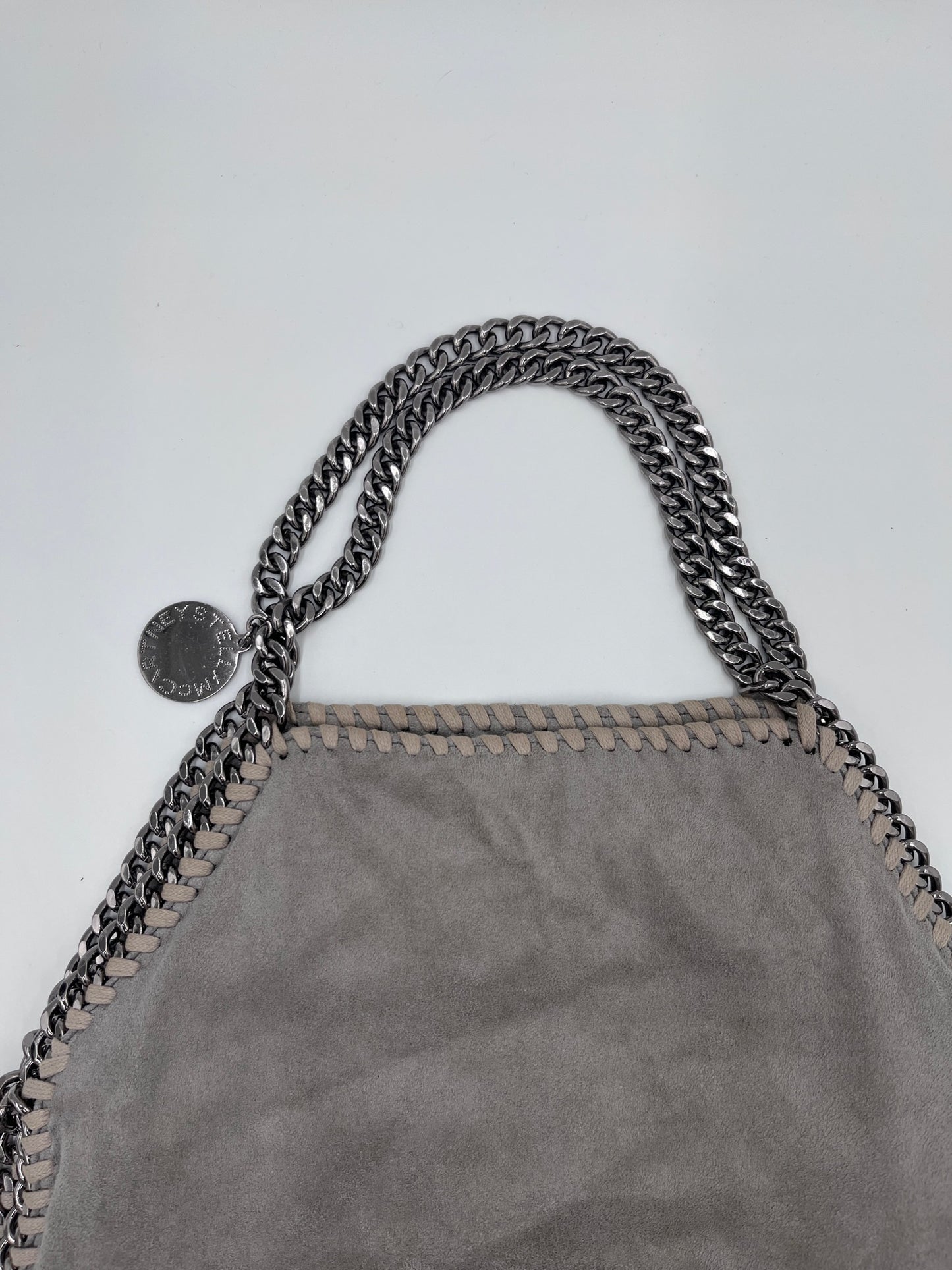 Stella McCartney Falabella