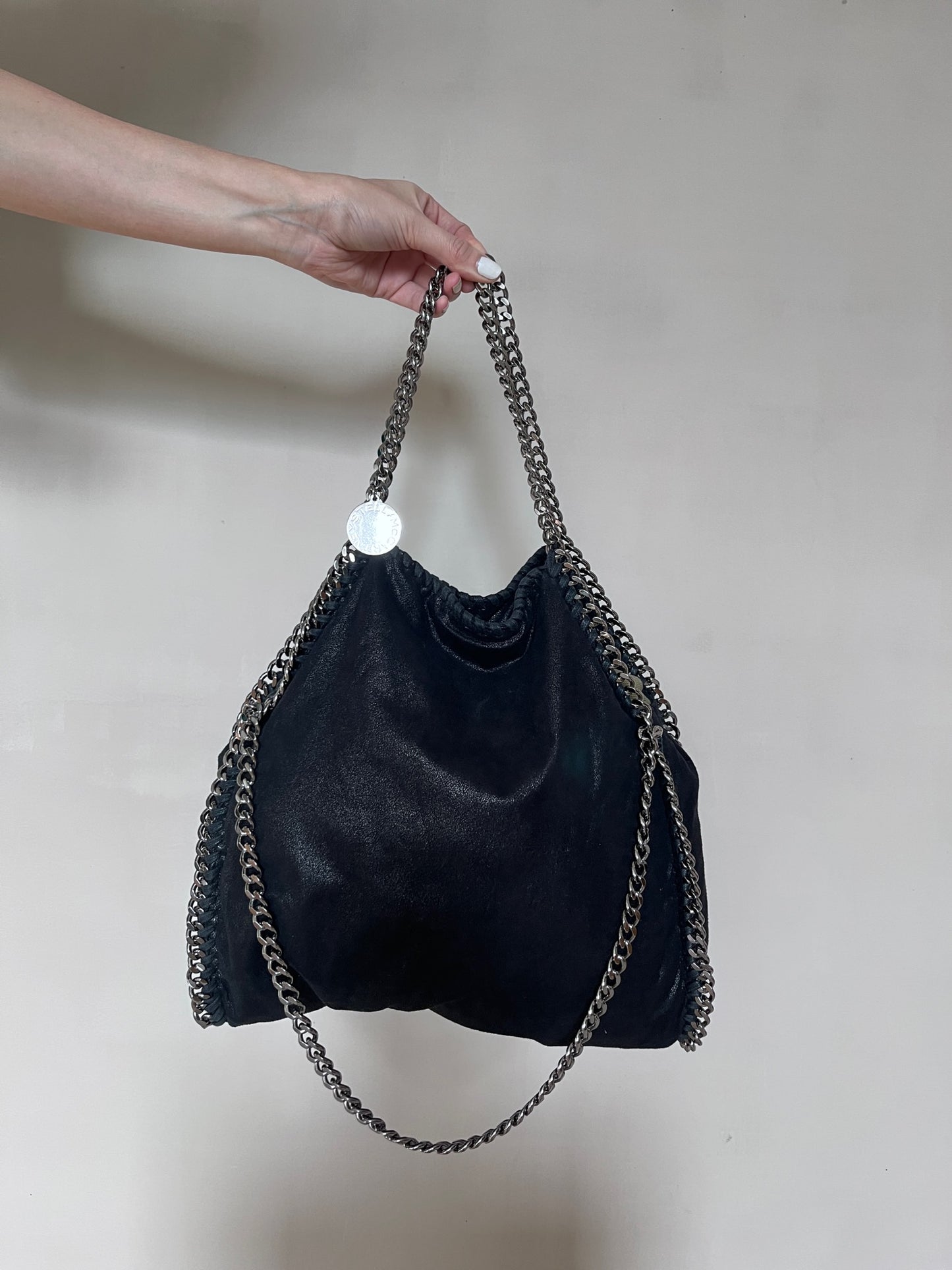 Stella MccartneyFalabella