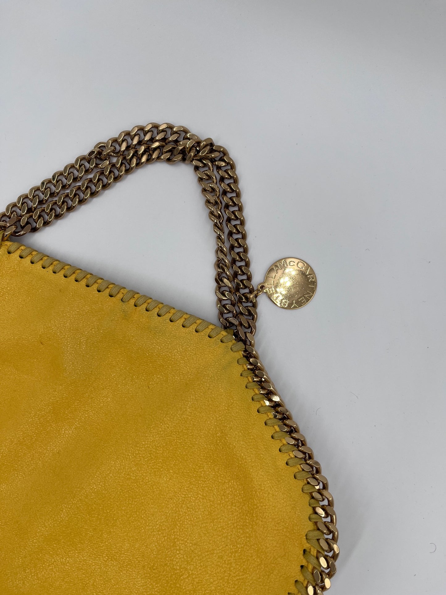 Stella McCartney Falabella