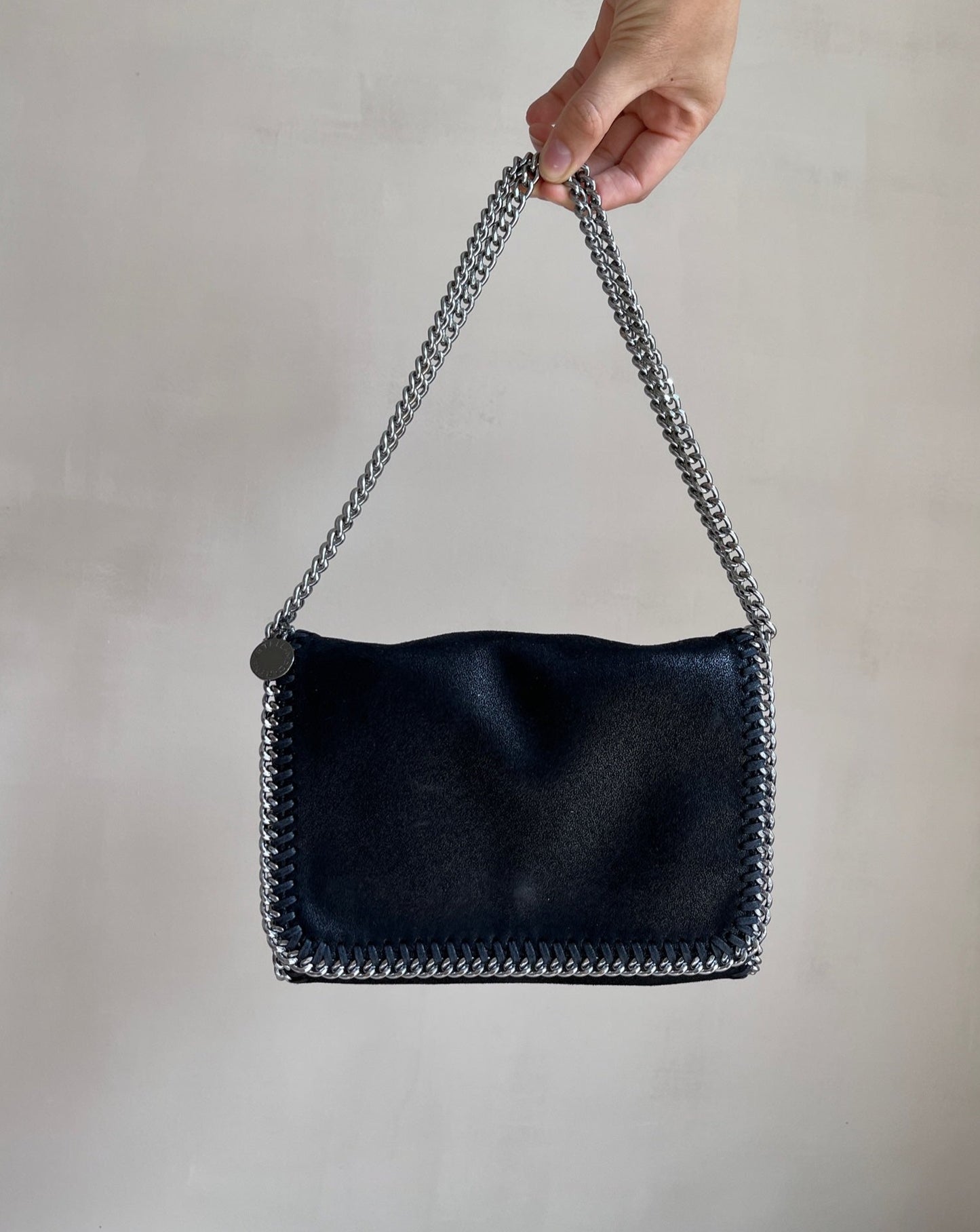 Stella McCartney Crossbody