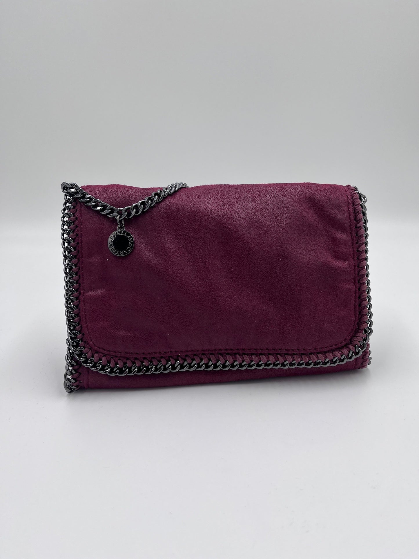 Stella McCartney cross body 