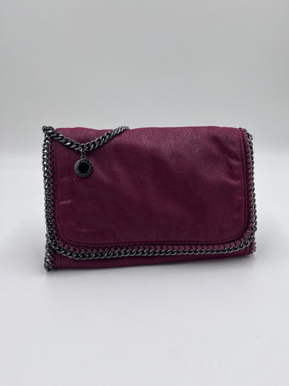 Stella McCartney Crossbody