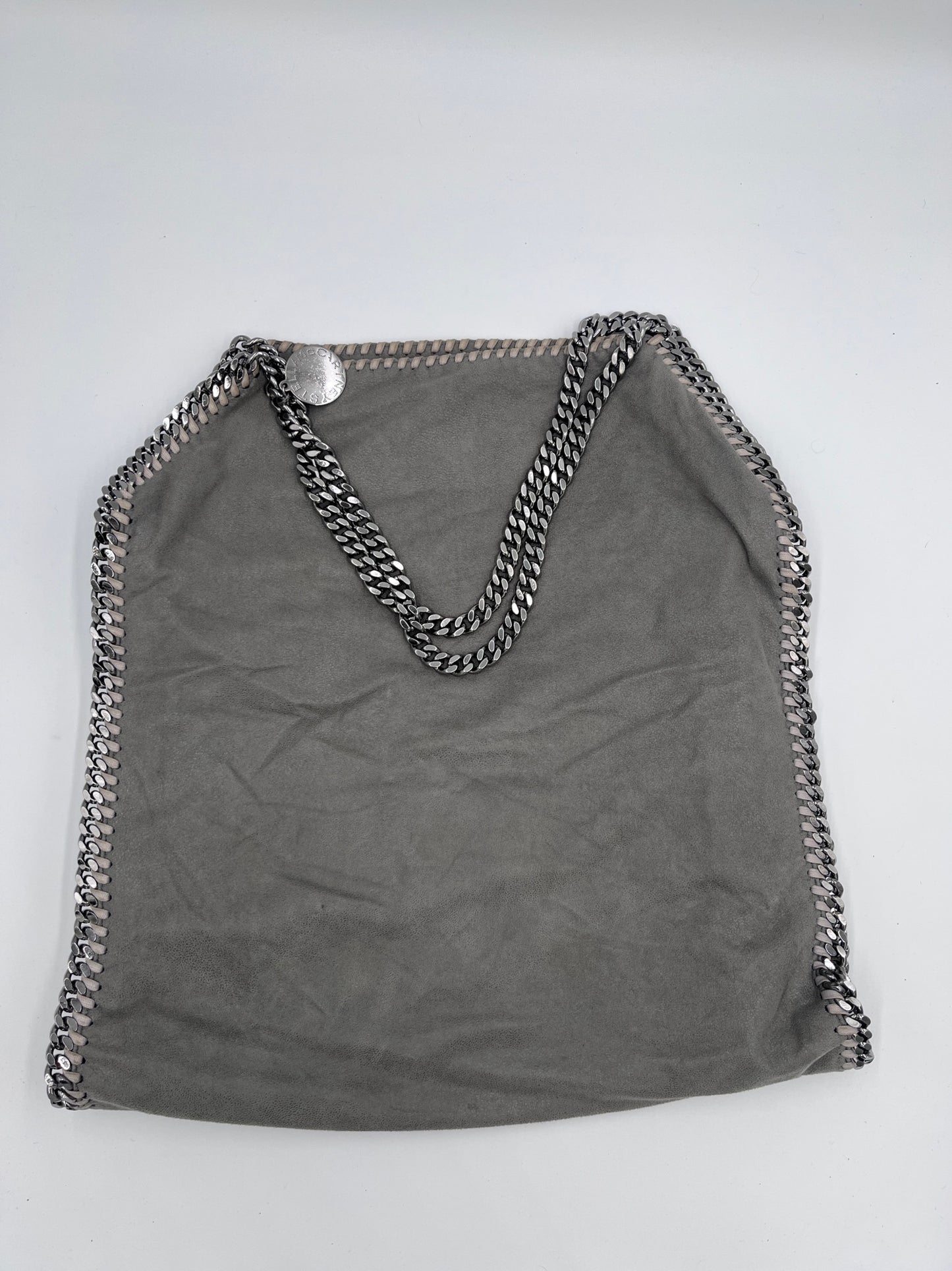 Stella McCartney Falabella (2 necklaces)