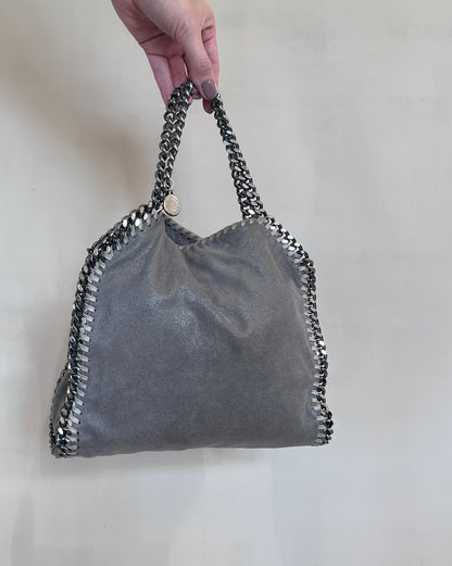 Stella McCartney Falabella Mini