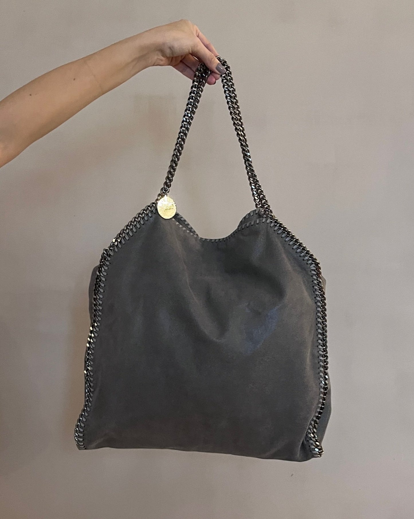 McCartney Falabella (2 Ketten)