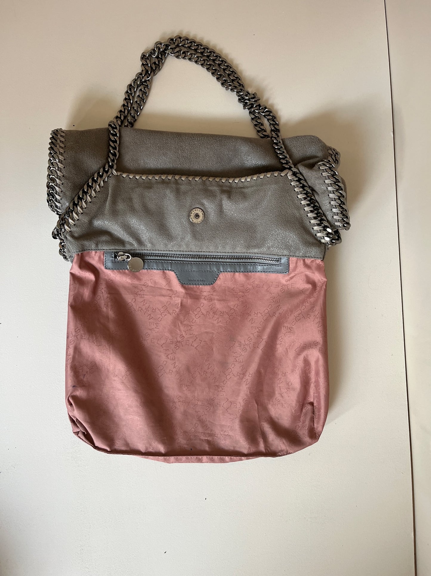 Stella McCartney Falabella