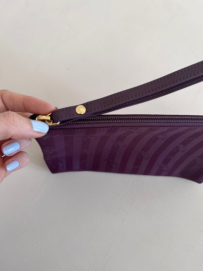 Maison Mollerus Pochette