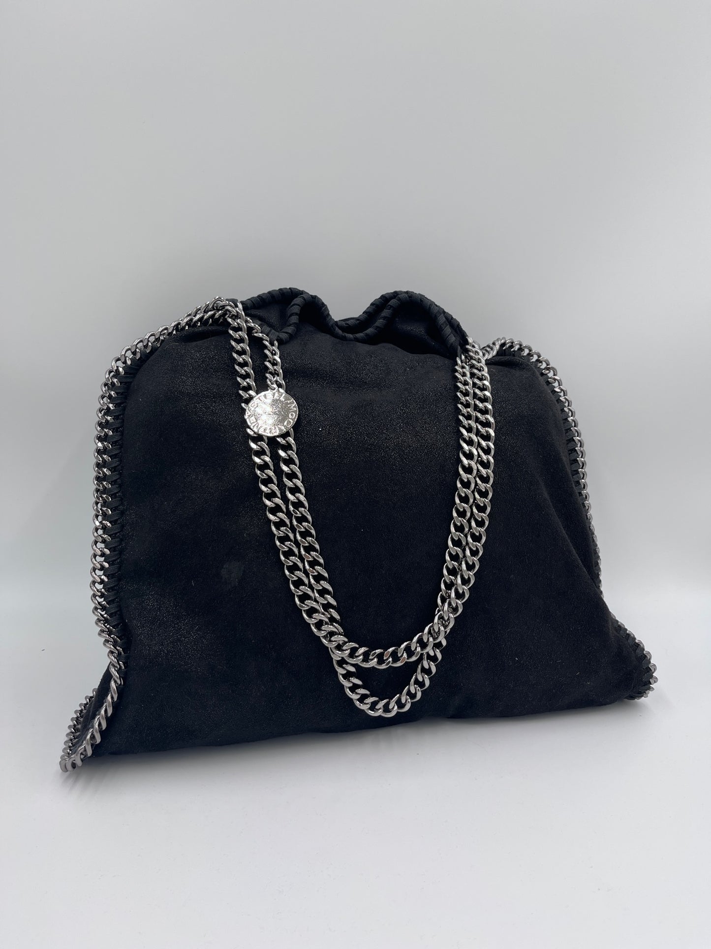 Stella McCartney Falabella (2 Ketten)