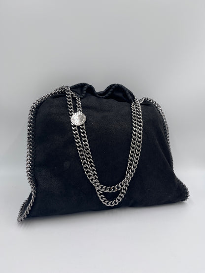 Stella McCartney Falabella (2 necklaces)