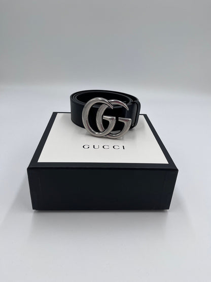 Ceinture Gucci 85