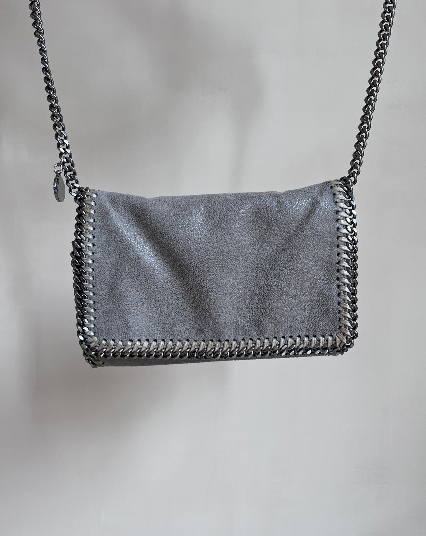 Stella McCartney Crossbody