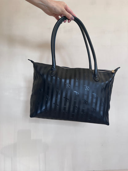 Maison Mollerus Shopper