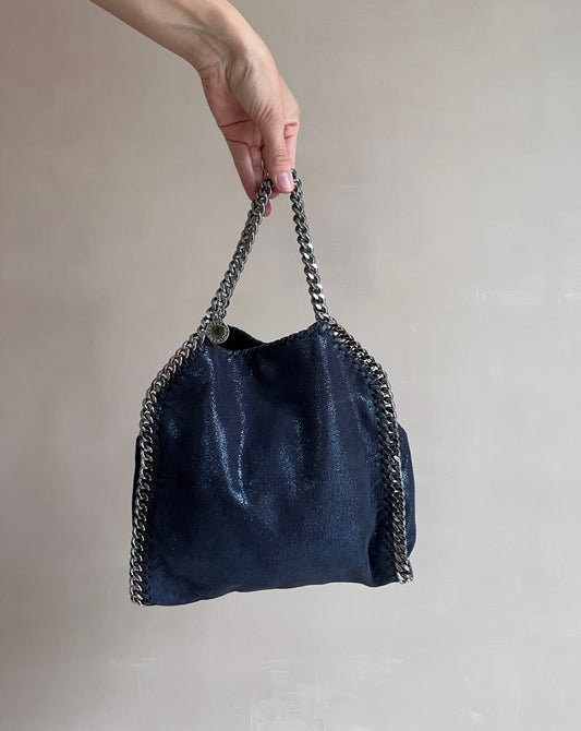 Stella McCartney Falabella Mini