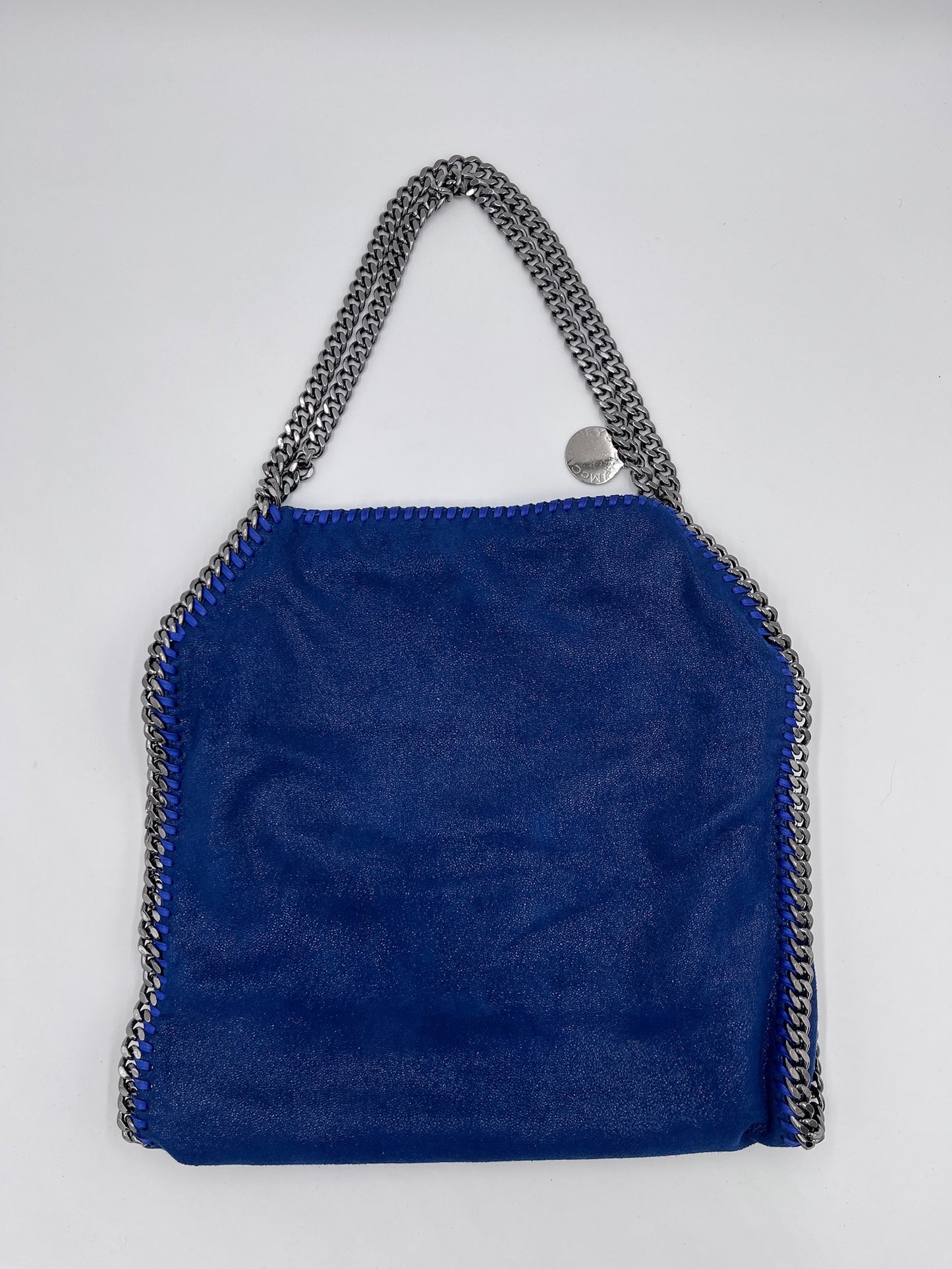 Stella McCartney Falabella