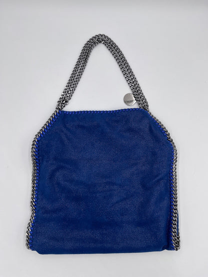 Stella McCartney Falabella