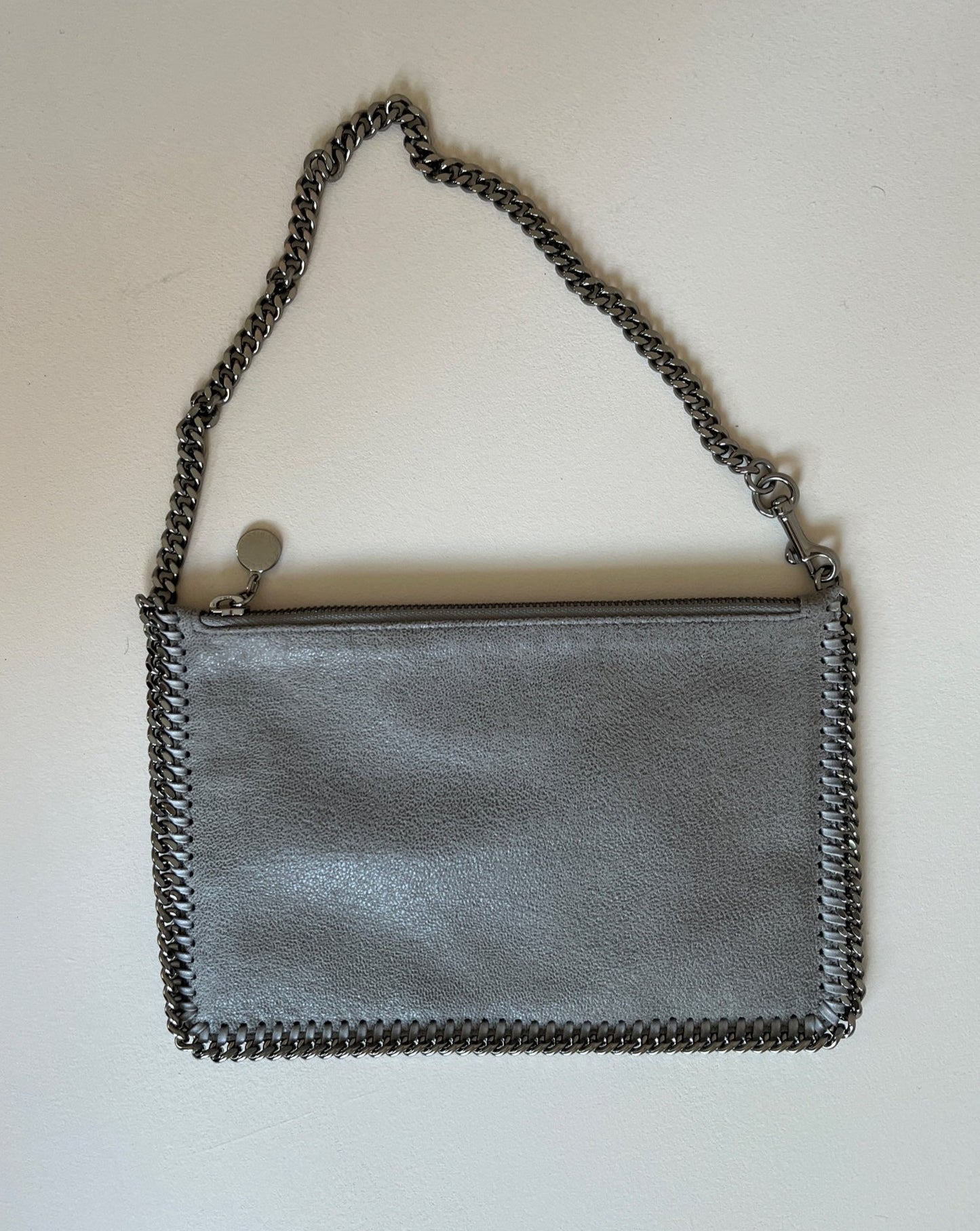 Pochette Stella McCartney