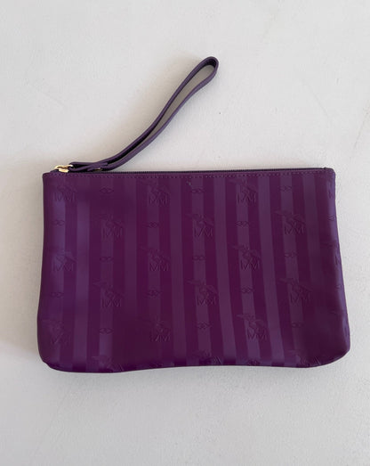 Maison Mollerus Pochette