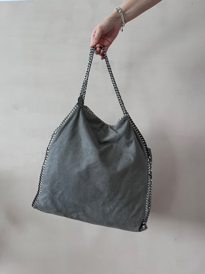 Stella McCartney Falabella (2 Ketten)