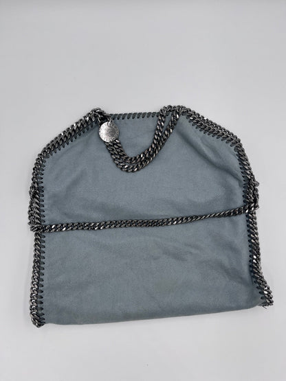 Stella McCartneyFalabella 